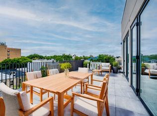 112 Cooper St #4B, Brooklyn, NY 11207