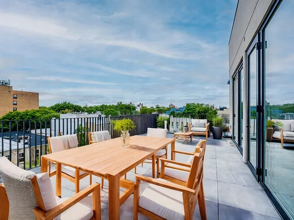 112 Cooper St #4B, Brooklyn, NY 11207