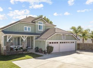 28225 Bel Monte Ct, Santa Clarita, CA 91387