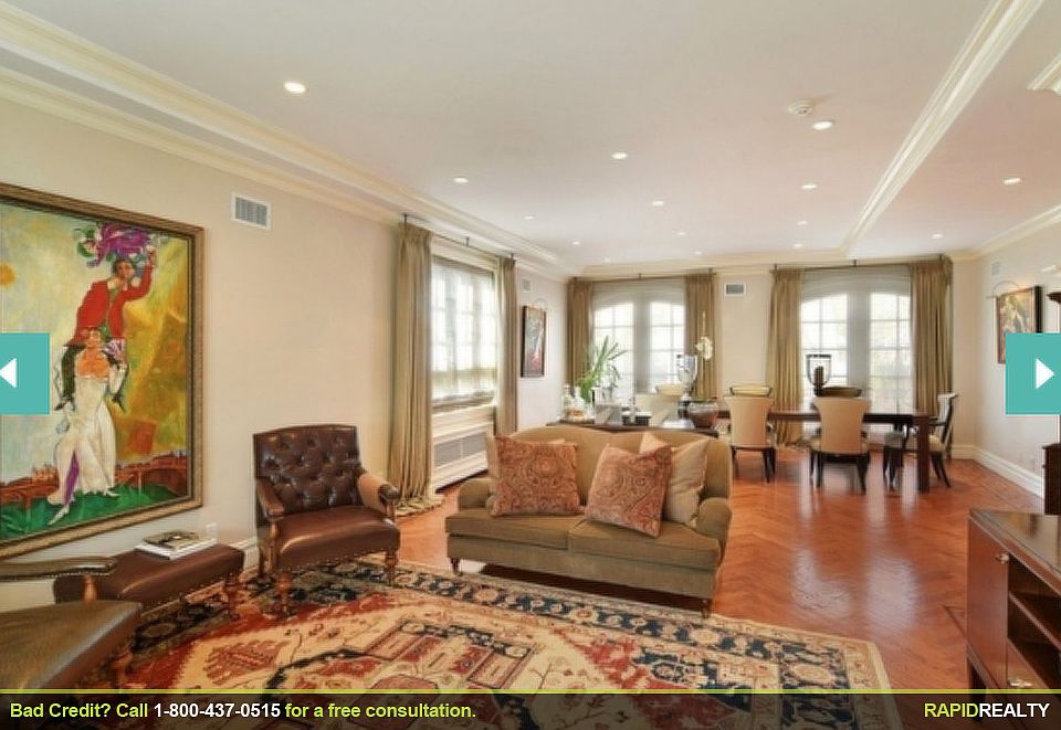 1st image of 2248-1 E 63rd St