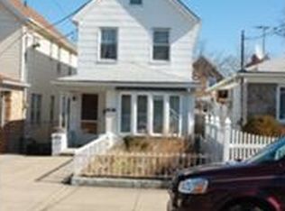 1367 E 58th St, Brooklyn, NY 11234