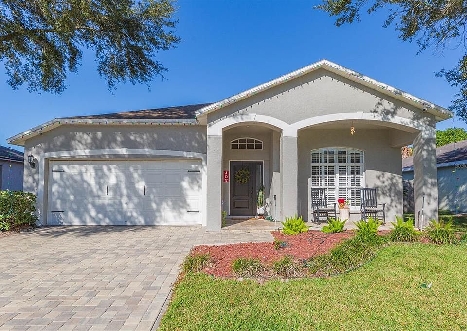 1st image of 5819 LAGUNA WOODS COURT