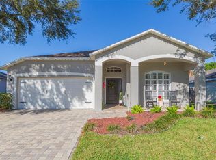 5819 Laguna Woods Ct, Tampa, FL 33625