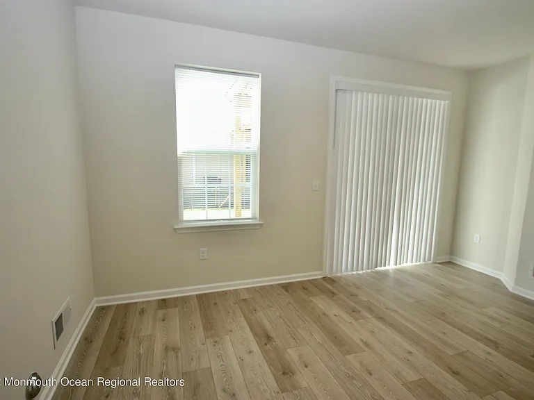 1206 Arose Ln — Photo 27