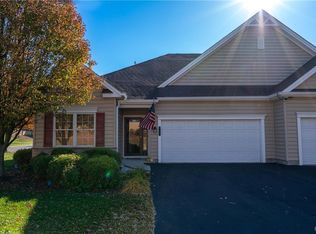 5403 Congress Way, Bethlehem, PA 18017