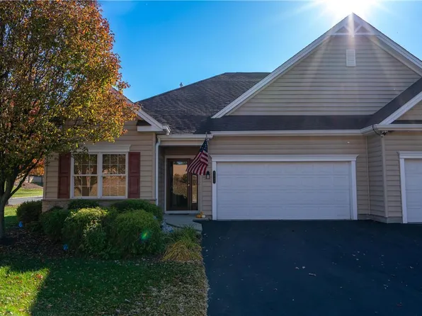 5403 Congress Way, Bethlehem, PA 18017