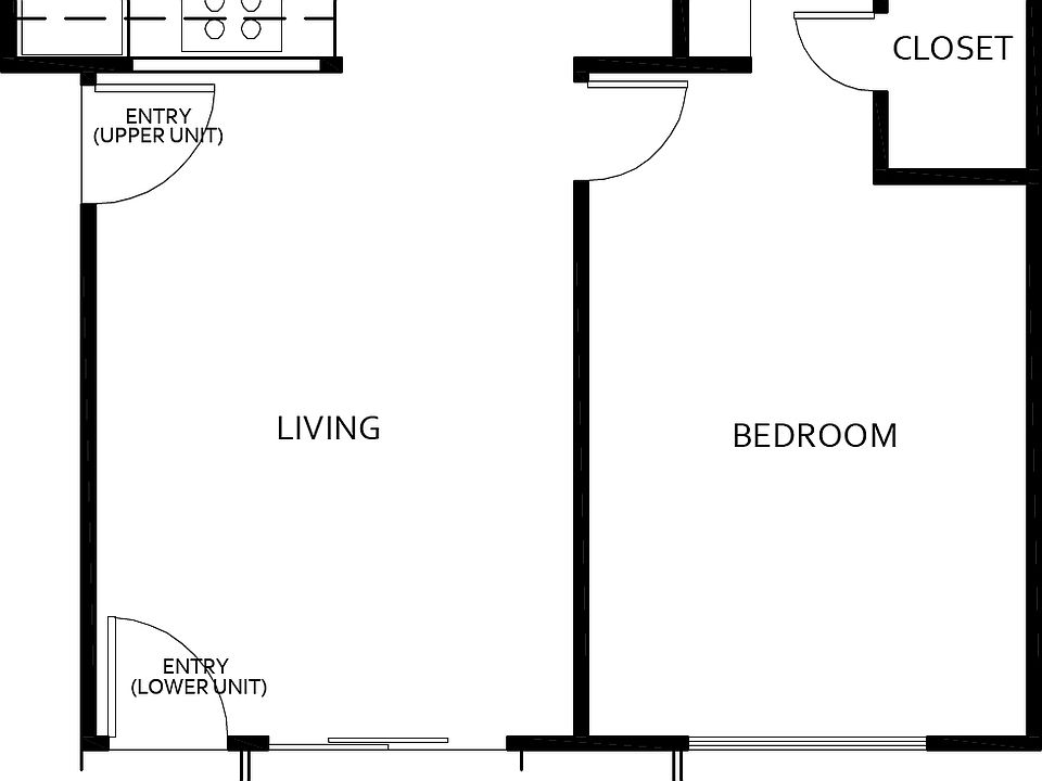 2nd image of 13725 Chadron Ave #120