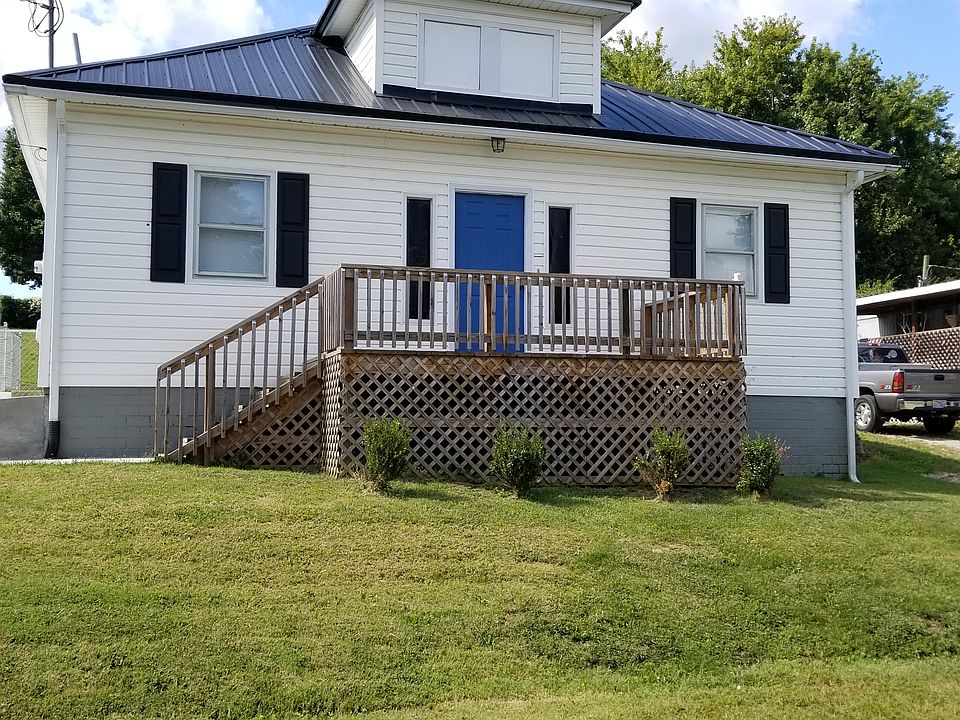 1st image of 1527 4th St