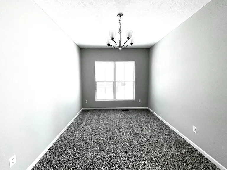 9083 Hawk Hill Way — Photo 11