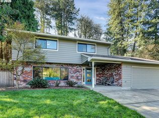 3800 SE Aldercrest Rd, Milwaukie, OR 97222