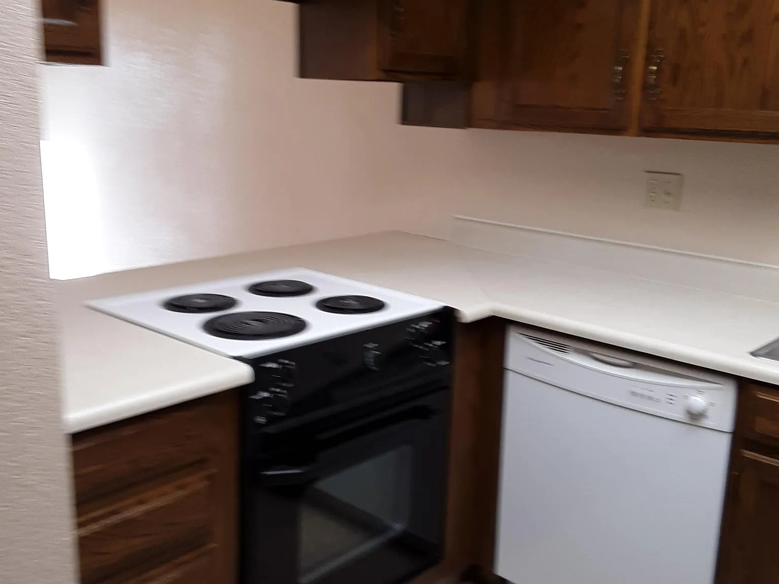 2 bed, 900 sqft, $1,250 — Photo 4
