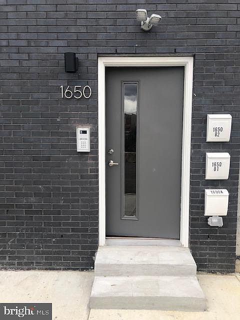1st image of 1650 N 5th St Unit B1