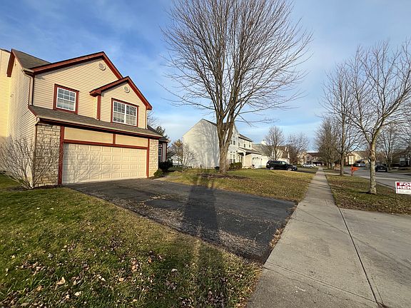 4th image of 5986 Hathaway Ave