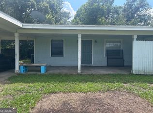 102 Kives Ln, Saint Marys, GA 31558