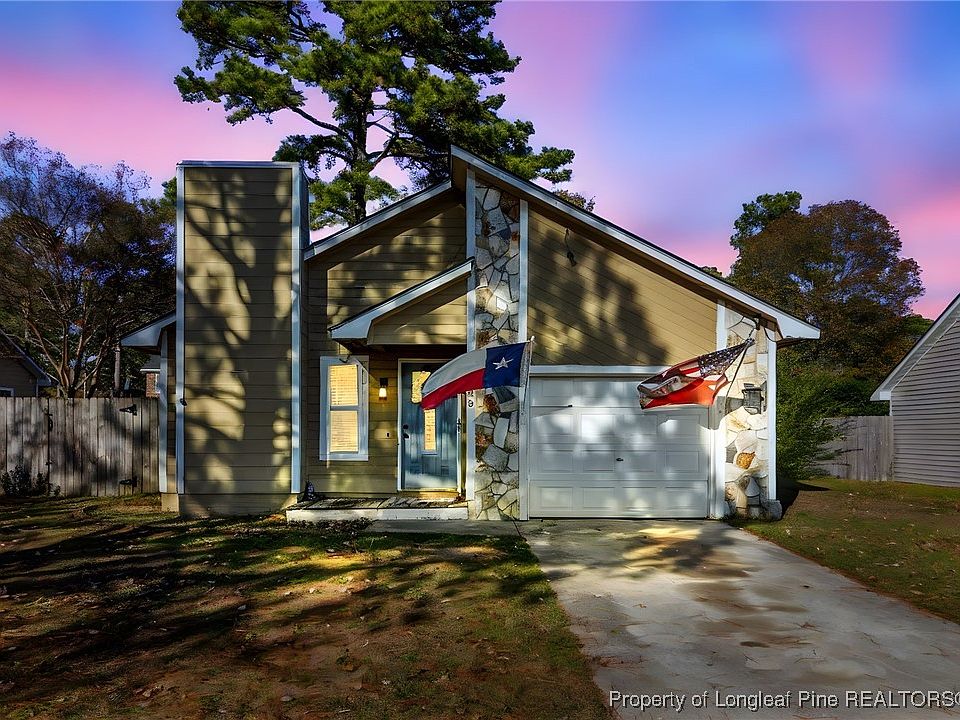 1st image of 5720 Pepperbush Dr