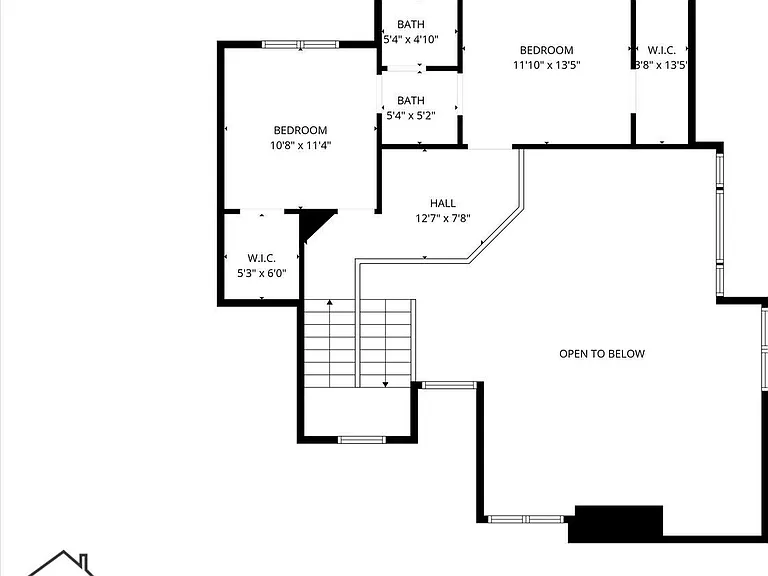 3407 Bowden Hill Ln N — Photo 24