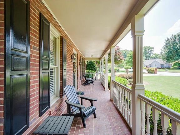 2nd image of 1414 Baniff Ct