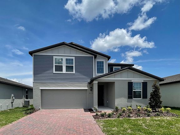 2nd image of 5275 Meredrew Ln