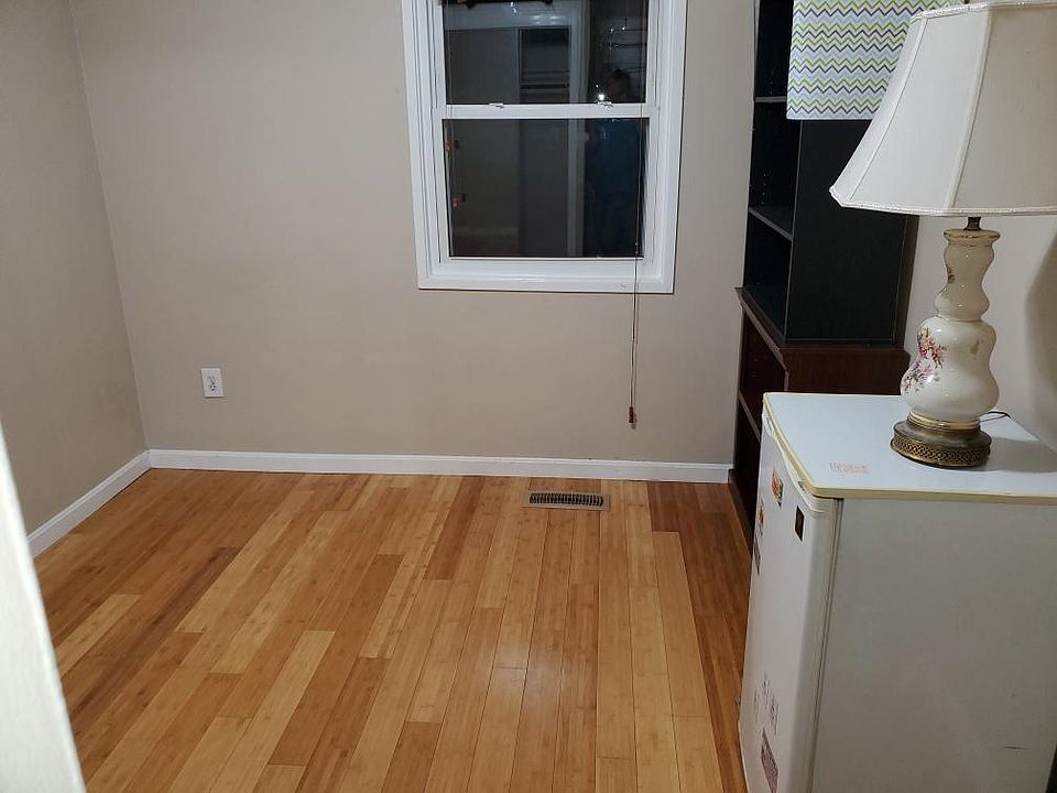 2nd image of 7564 Quail Run Ln