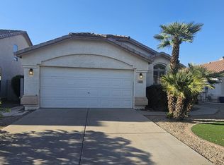520 E Kyle Ct, Gilbert, AZ 85296