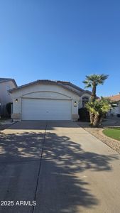520 E Kyle Ct, Gilbert, AZ, 85296