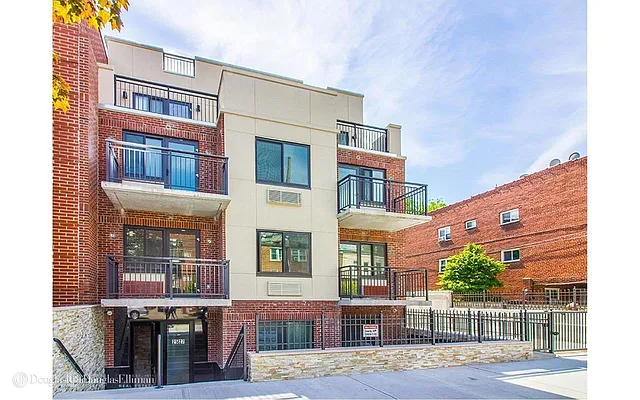 Rented by Douglas Elliman | media 8