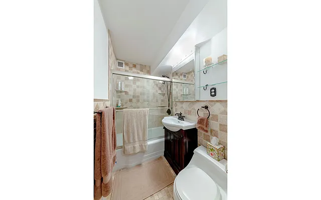 Sold by Douglas Elliman | media 4