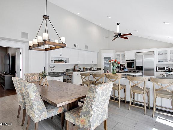 5th image of 31704 Blue Meadow Ln