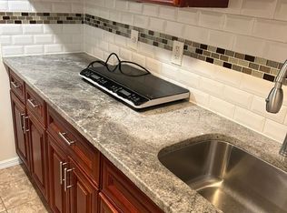 (Undisclosed Address), Bellerose, NY 11426