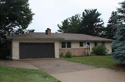 1st image of 1262 131st Ln NE