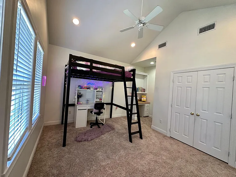 360 Indian Hills Dr — Photo 25