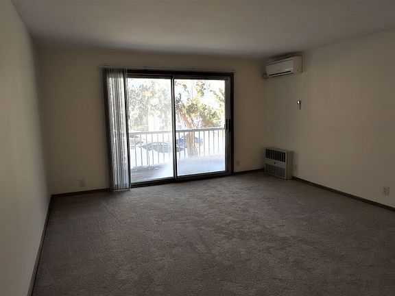 5th image of 6300 York Ave S #486