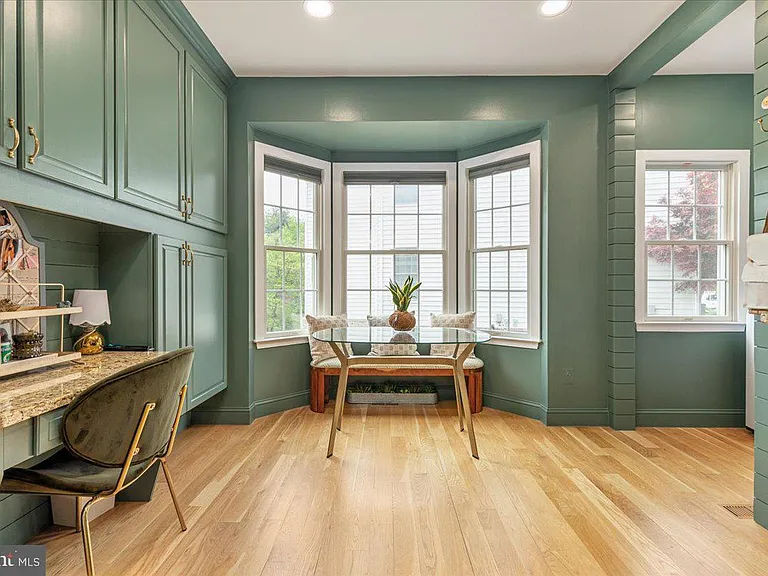15043 Gaines Mill Cir — Photo 23