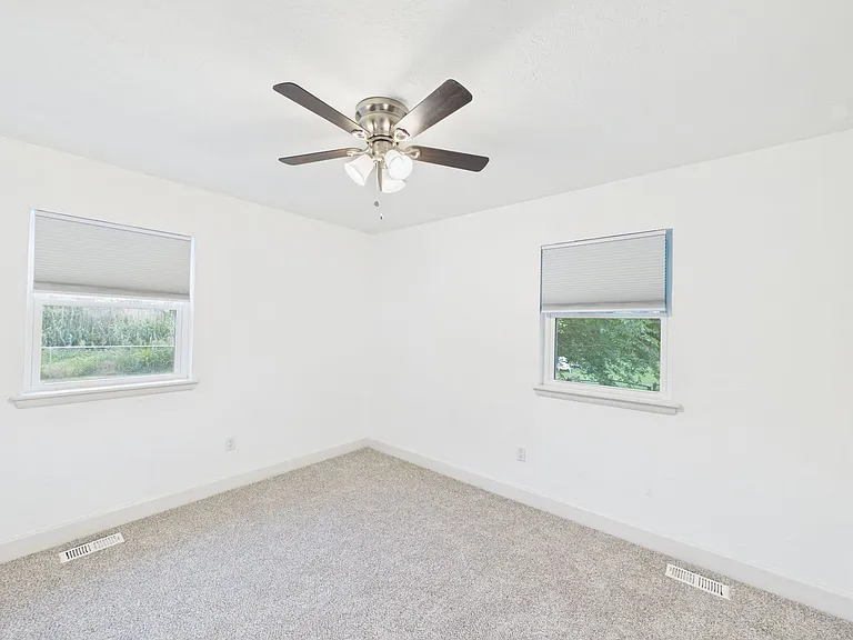 449 NW 53rd St — Photo 25