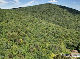 Moores Rd, Monroe, MA 01350