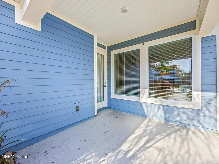 73 Bluebonnet Way — Photo 30