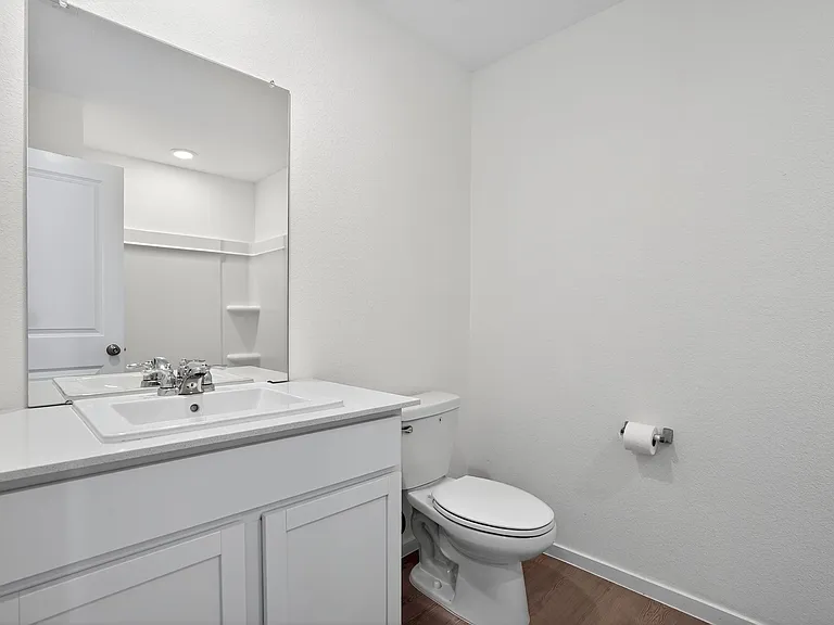 21255 Fieni Dr — Photo 6
