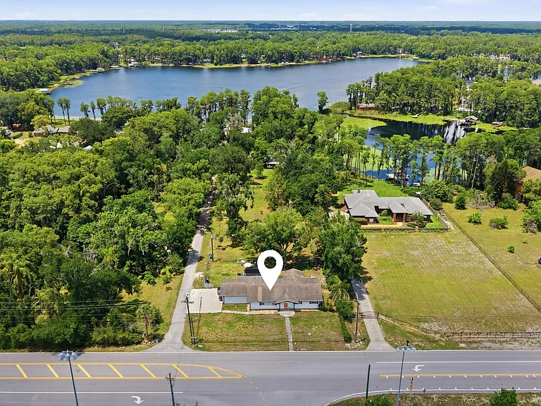 521 W Lutz Lake Fern Rd — Photo 32
