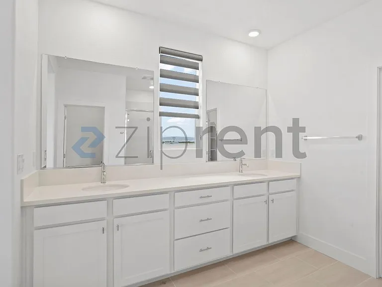 4638 Strandberg Ave — Photo 24