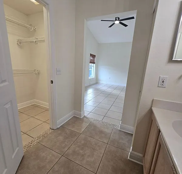 3190 Lori Ct — Photo 16