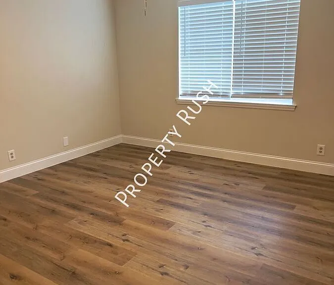56 Bell Rd #C — Photo 12