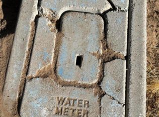 8607 E Avenue V, Littlerock, CA 93543