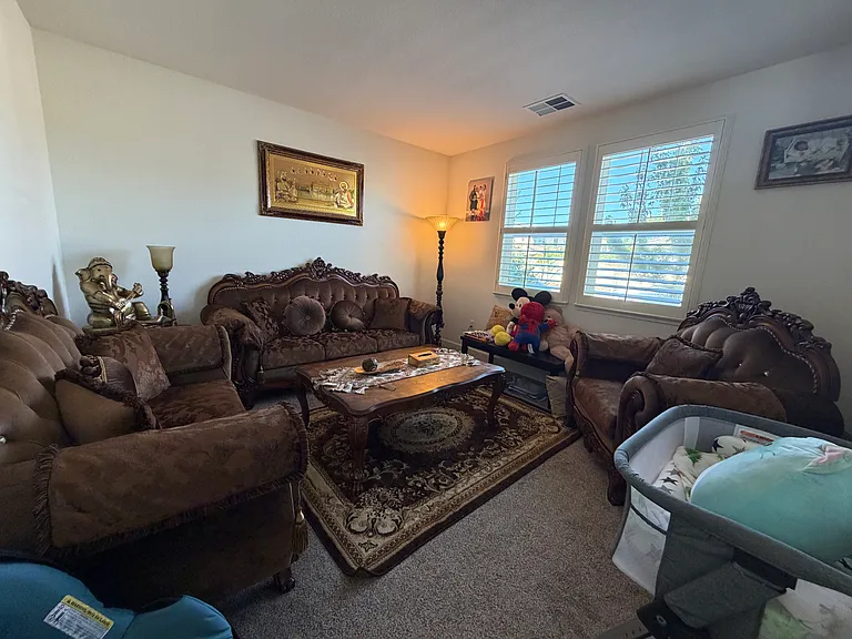 2337 Madison Ave — Photo 5