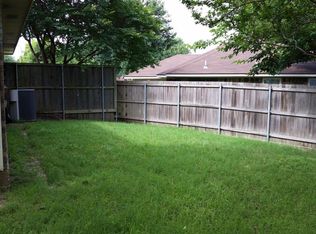 1108 Lock Rdg, McKinney, TX 75069