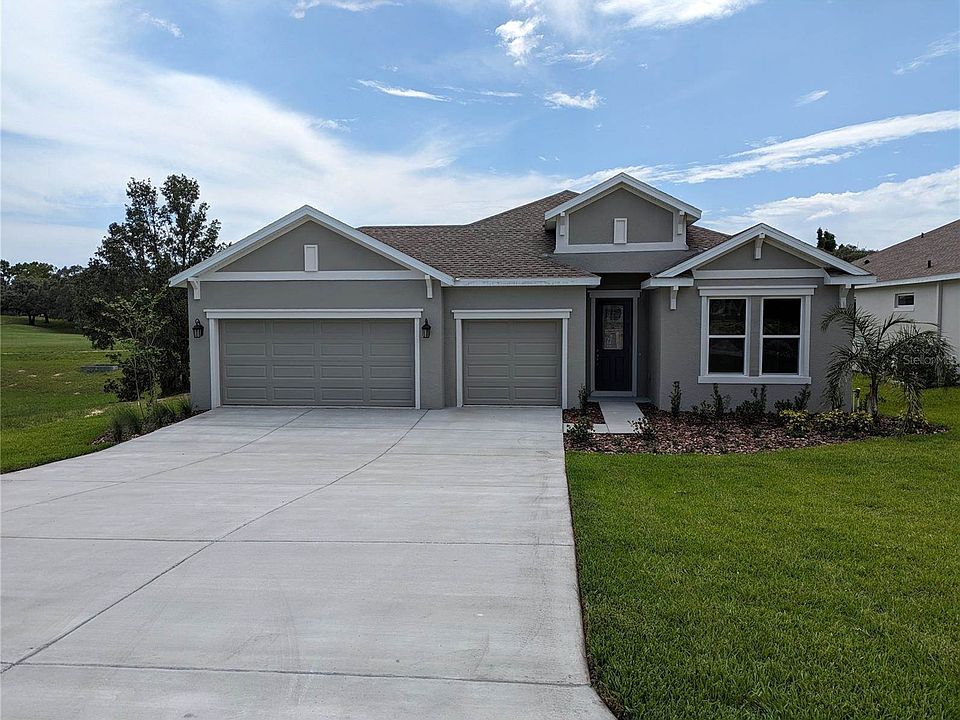 1st image of 48 Woodfield Cir
