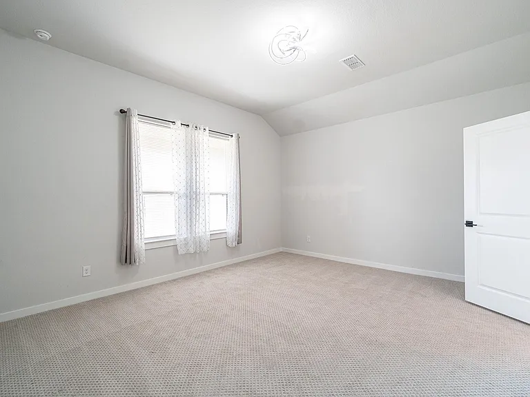 24819 Yellow Spruce Cir — Photo 15
