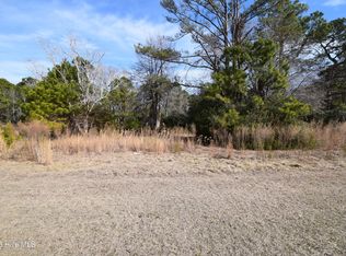 1616 Caracara Dr #144, New Bern, NC 28560