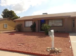 3215 W Libby St, Phoenix, AZ 85053