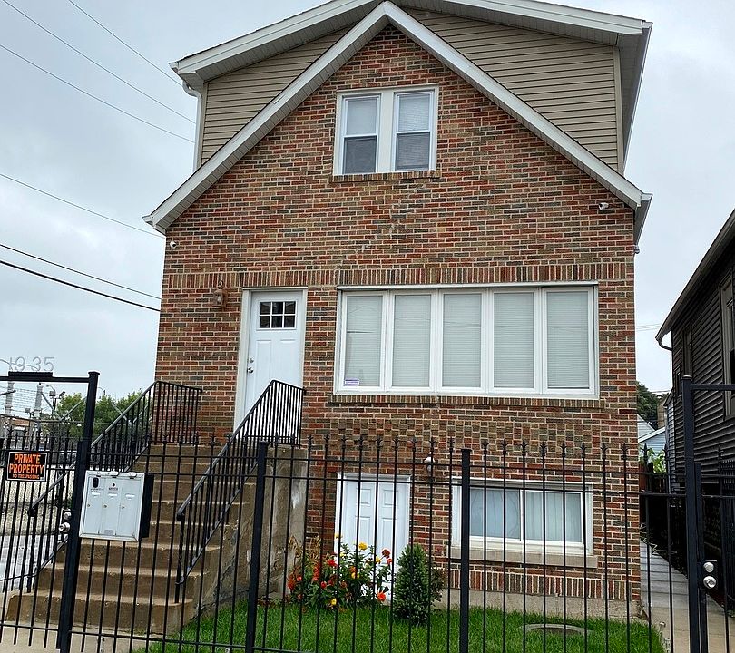 1st image of 1935 N Leamington Ave