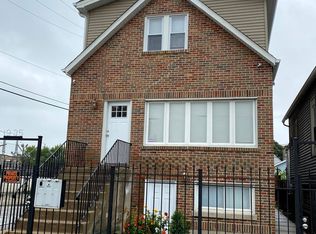 1935 N Leamington Ave, Chicago, IL 60639